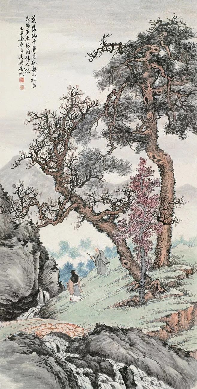 人败皆因懒，事败皆因傲，家败皆因奢！