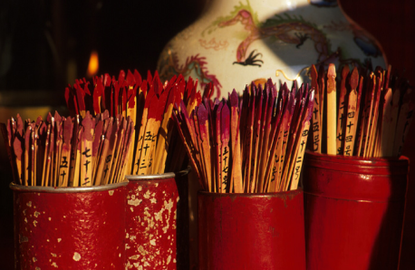 八字算不准的两类人_准的八字算命_算八字准的人