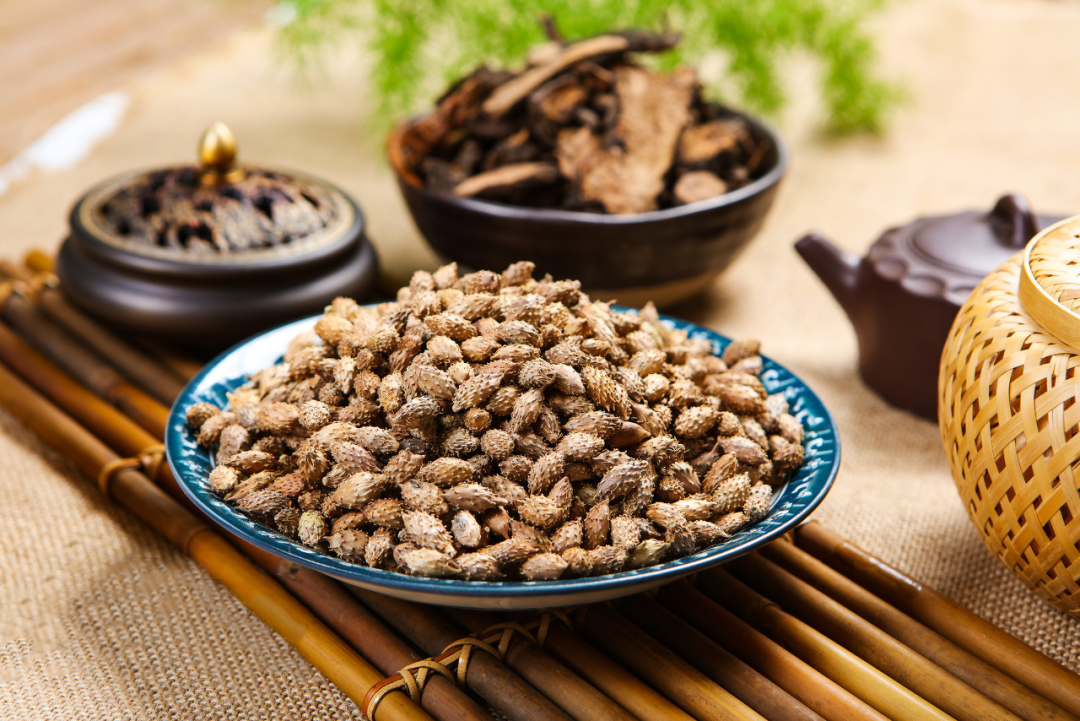 什么是mtc治疗中医：原来这三味药，才是治疗鼻部疾病的关键！-上海聚慕医疗器械有限公司