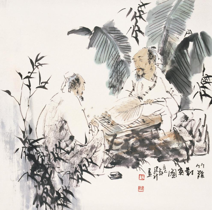 人老了，走不动了才懂得，普通人活着的意义，就是以下三件事！