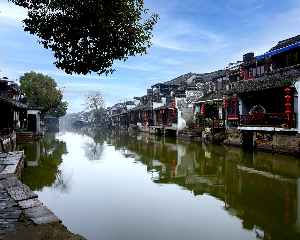 住宅风水好坏_风水住宅风水_什么样的住宅风水好