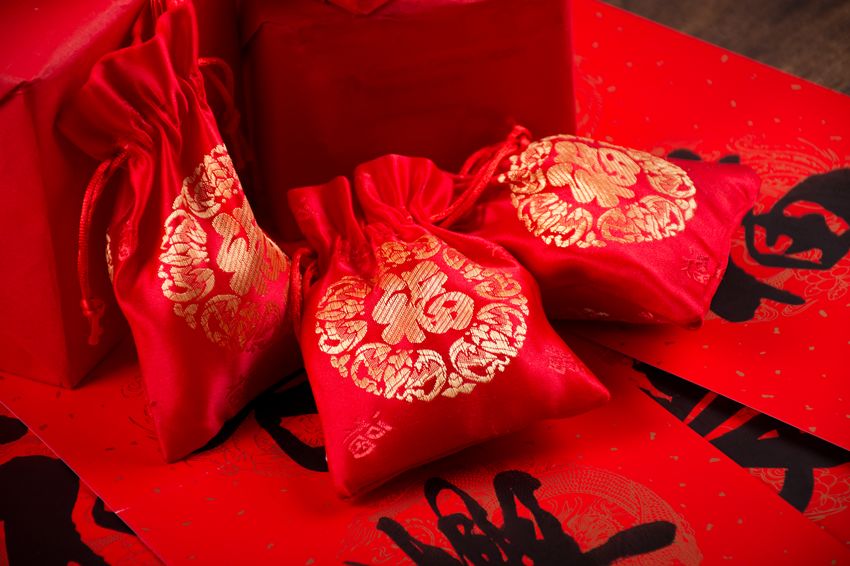 2020年，这么做，你将积累大福报！