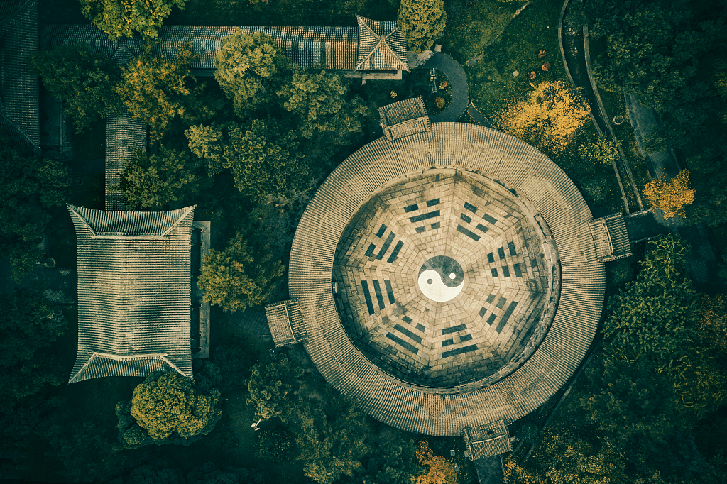 中国名人祖坟风水宝地_名人祖坟风水案例数据_中国名人风水祖坟