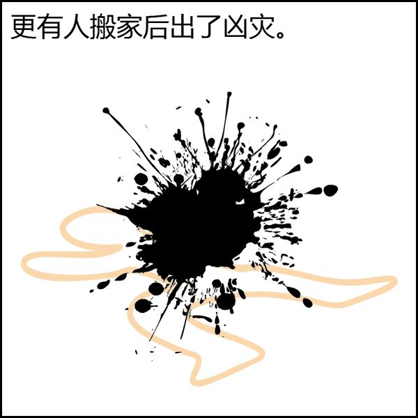 风水是什么？风水不是迷信其实很简单，看图说风水