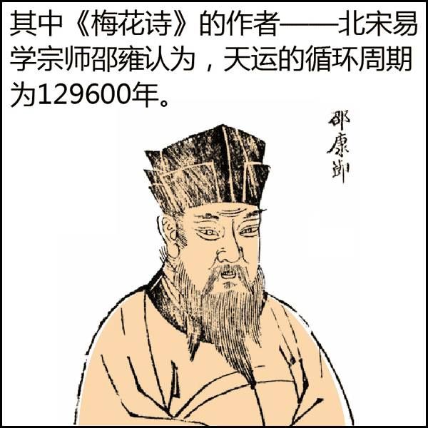 风水是什么？风水不是迷信其实很简单，看图说风水