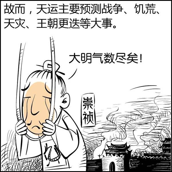 风水是什么？风水不是迷信其实很简单，看图说风水