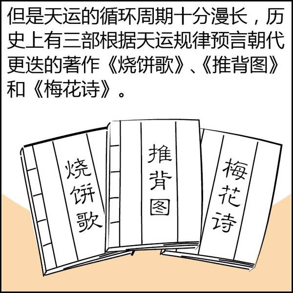 风水是什么？风水不是迷信其实很简单，看图说风水