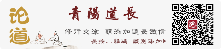 人老了，走不动了才懂得，普通人活着的意义，就是以下三件事！