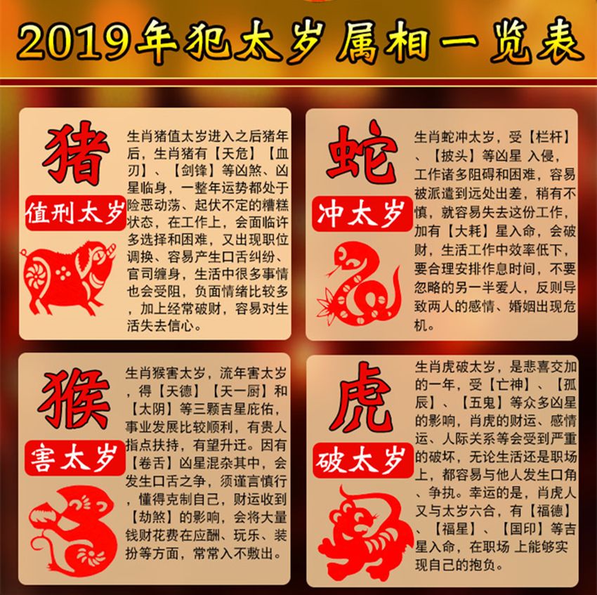 客廳真不能亂掛鐘表！切記！一定要小心！ 家居 第24張