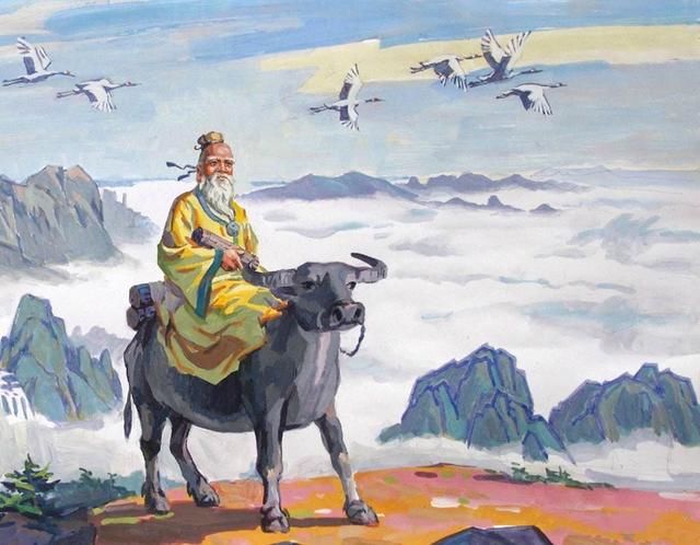 做人要圆，做事要方，人生的“方圆之道”！