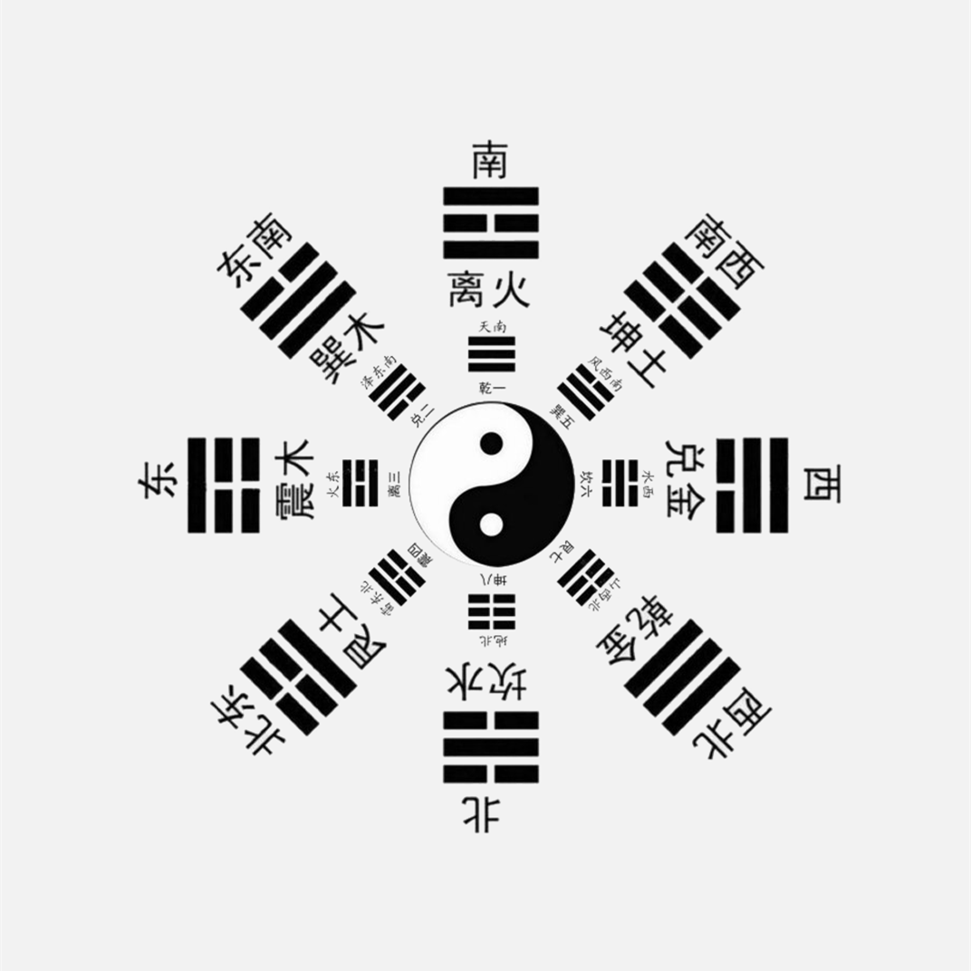 伏魔耗命_伏魔耗命_伏魔耗命