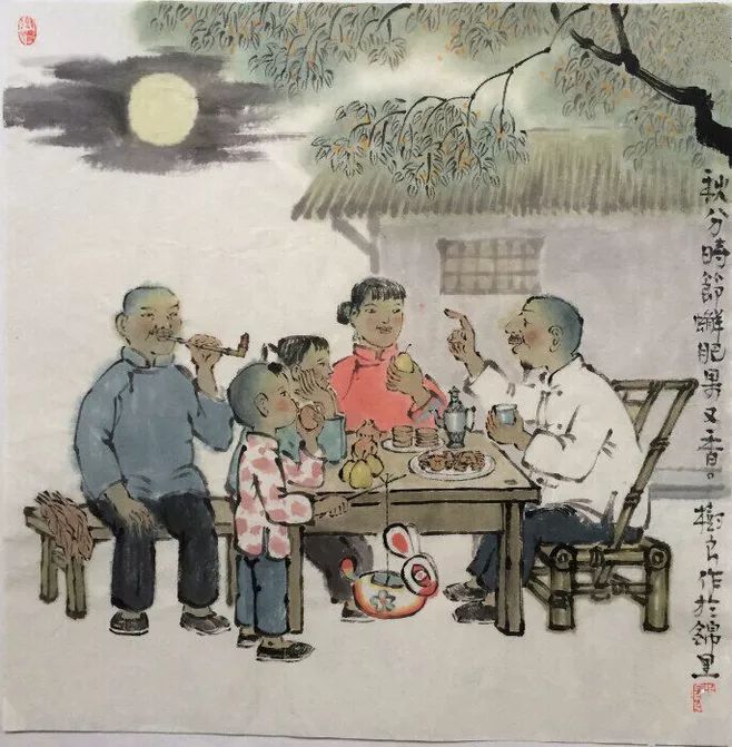 紅木家具圖片