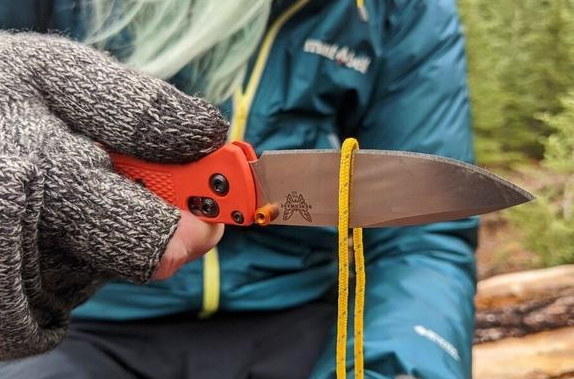 3月去海南旅游必备物品_出国旅游必备物品行李准备清单_急救箱必备物品有哪些