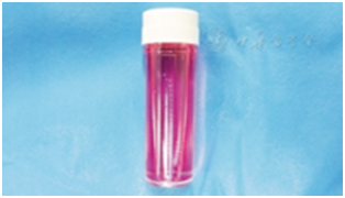 穿刺架怎么消毒超声引导下甲状腺结节细针穿刺细胞学检查实践指南(2019版)_https://www.jmylbn.com_新闻资讯_第26张