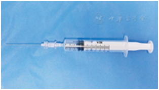 穿刺架怎么消毒超声引导下甲状腺结节细针穿刺细胞学检查实践指南(2019版)_https://www.jmylbn.com_新闻资讯_第3张