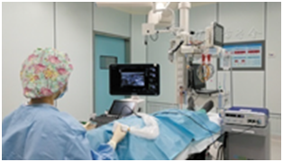 穿刺架怎么消毒超声引导下甲状腺结节细针穿刺细胞学检查实践指南(2019版)_https://www.jmylbn.com_新闻资讯_第6张