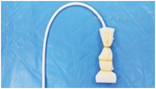 穿刺架怎么消毒超声引导下甲状腺结节细针穿刺细胞学检查实践指南(2019版)_https://www.jmylbn.com_新闻资讯_第8张