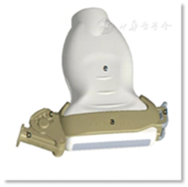 穿刺架怎么消毒超声引导下甲状腺结节细针穿刺细胞学检查实践指南(2019版)_https://www.jmylbn.com_新闻资讯_第11张