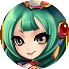 全面战争之无尽战场