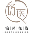 广州铭医在线健康管理有限公司