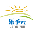 湖南乐予云网络科技有限公司
