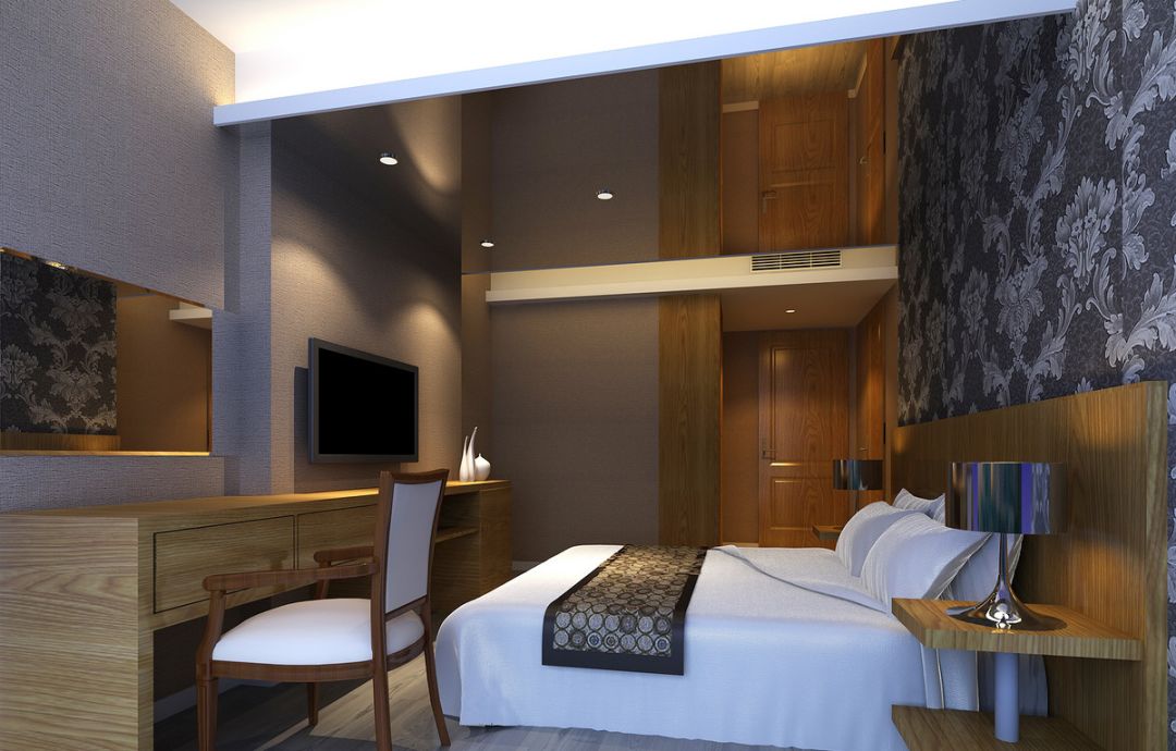 【每日居家技巧大全】新房子如何去油漆味 家居 第1張