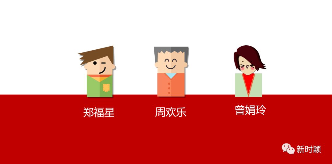 滴~滴滴！雏鹰计划发车啦！(图8)