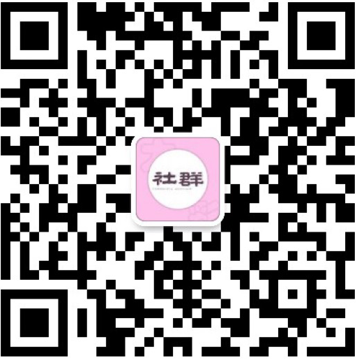 抖音赚钱底层逻辑_底层逻辑是根本逻辑_抖音点赞任务赚钱软件