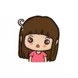 妇科臭氧治疗仪怎么用神奇臭氧的妙用！臭氧妇科治疗仪，一起来了解一下！_https://www.jmylbn.com_新闻资讯_第2张