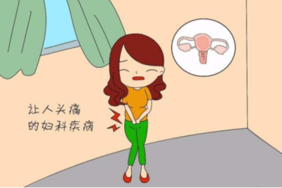 妇科臭氧治疗仪怎么用神奇臭氧的妙用！臭氧妇科治疗仪，一起来了解一下！_https://www.jmylbn.com_新闻资讯_第6张