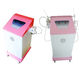 妇科臭氧治疗仪怎么用神奇臭氧的妙用！臭氧妇科治疗仪，一起来了解一下！_https://www.jmylbn.com_新闻资讯_第3张