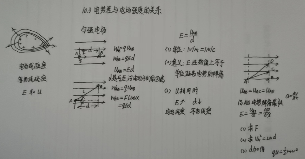 优质课经验分享稿_优质课交流发言材料_优质课总结发言稿