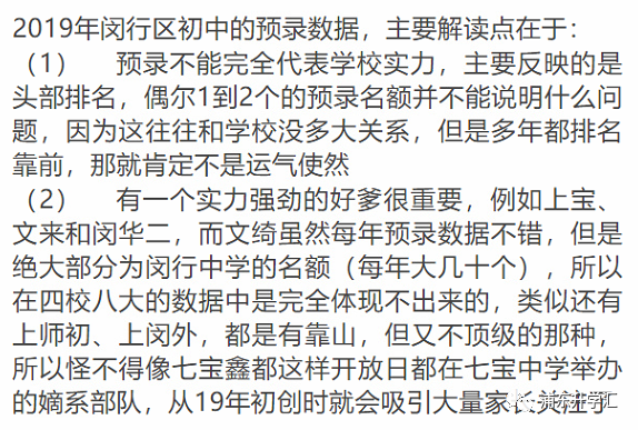 浦东的民办初中_浦东民办初中梯队_浦东民办初中排名