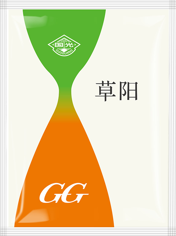 草坪除草剂的使用方法_草坪除草剂_草坪除草剂大全