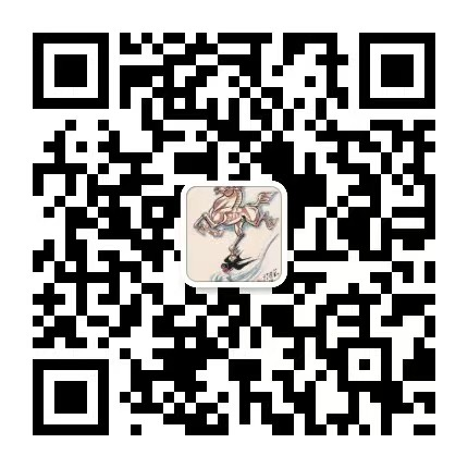 草坪除草剂的使用方法_草坪除草剂_草坪除草剂大全