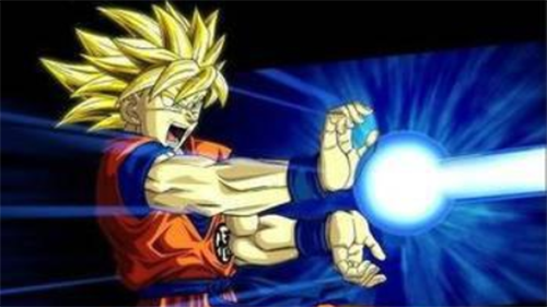 想学龟派气功你首先需要这种装置