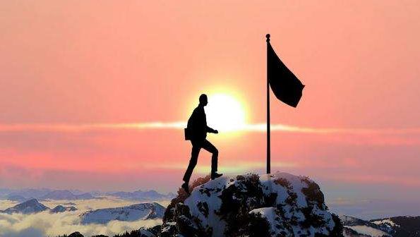 640?wx_fmt=jpeg&tp=webp&wxfrom=5&wx_lazy=1&wx_co=1