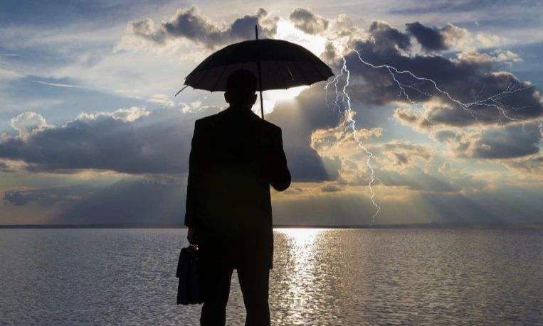 640?wx_fmt=png&tp=webp&wxfrom=5&wx_lazy=1&wx_co=1