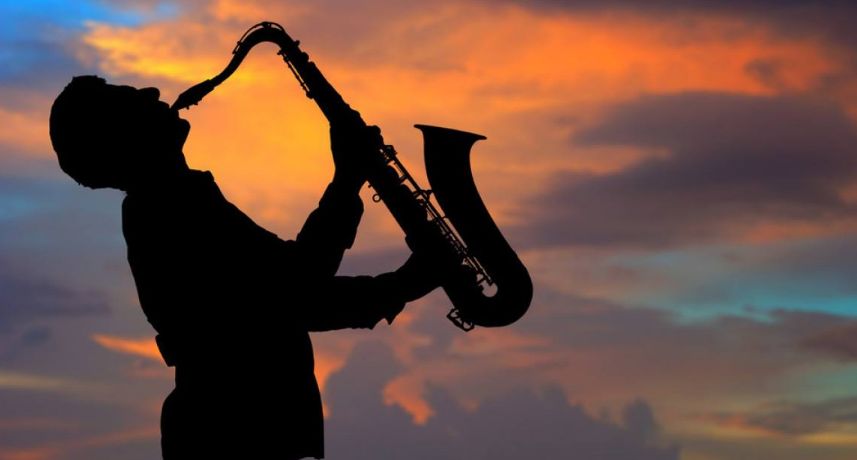 640?wx_fmt=png&tp=webp&wxfrom=5&wx_lazy=1&wx_co=1