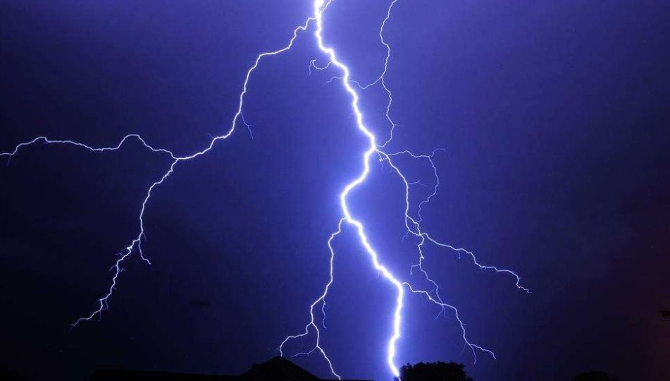 物联网传销骗局揭秘_互联网骗局_骗局网络