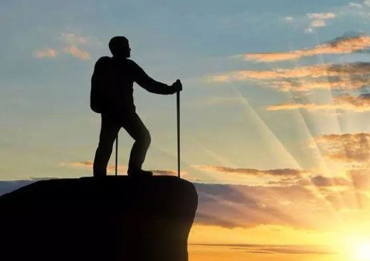 99%的人不论是不是不懈努力，都赚不出十元！(图2)