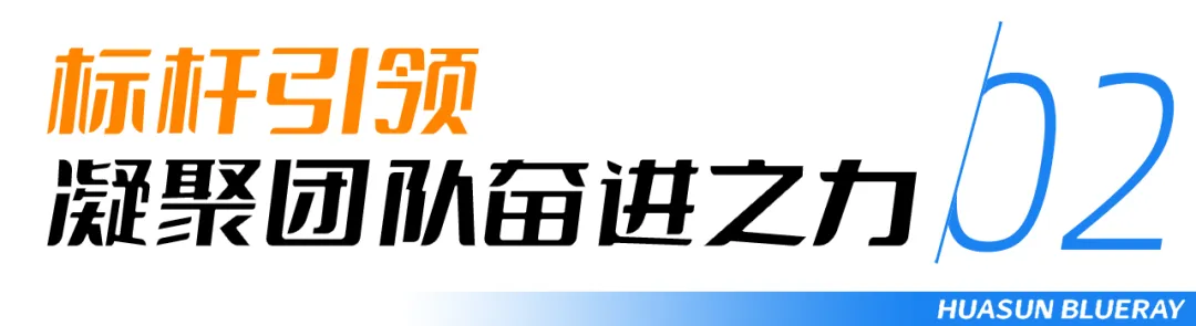 此次半年度工作会议高效凝聚了全员共识,全面提振了团队士气。秉持“提升生命品质传递爱与责任”的使命,华神团队正以昂扬的姿态奔赴全国市场,在大健康产业的广阔蓝海中,以同心共力的团队合力书写企业发展的全新篇 此次半年度工作会议高效凝聚了全员共识,全面提振了团队士气。秉持“提升生命品质传递爱与责任”的使命,华神团队正以昂扬的姿态奔赴全国市场,在大健康产业的广阔蓝海中,以同心共力的团队合力书写企业发展的全新篇
