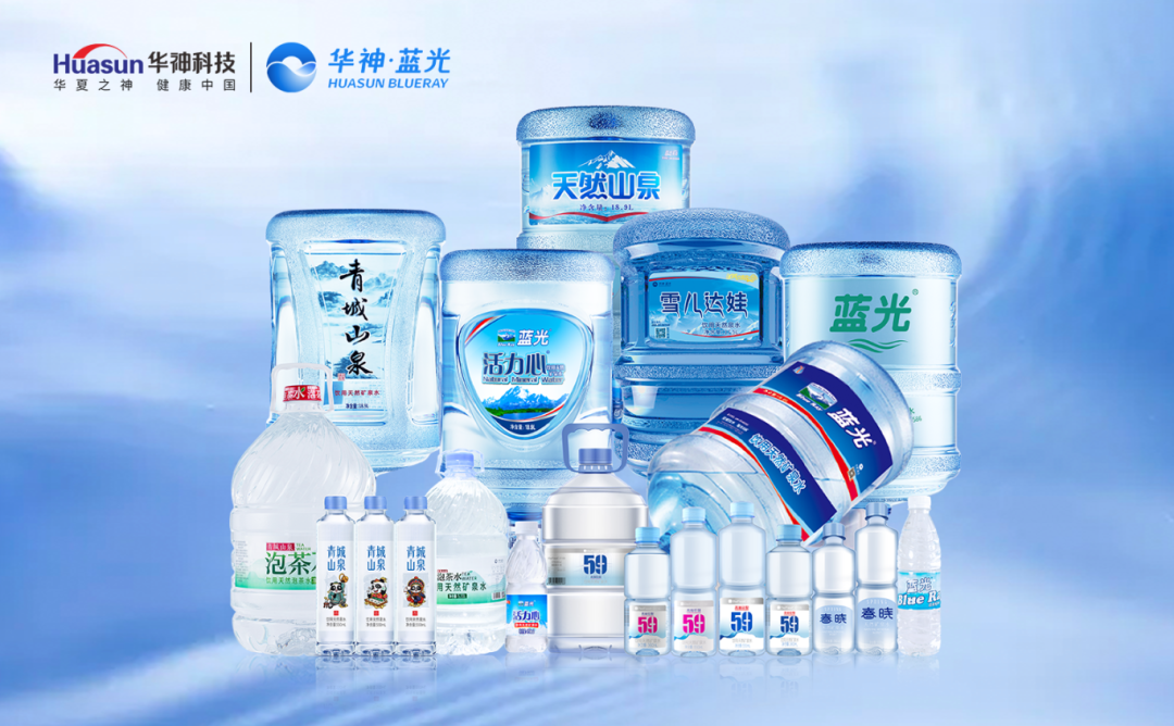 聚焦| 华神科技顺利通过多款产品恢复生产上市批复 聚焦| 华神科技顺利通过多款产品恢复生产上市批复