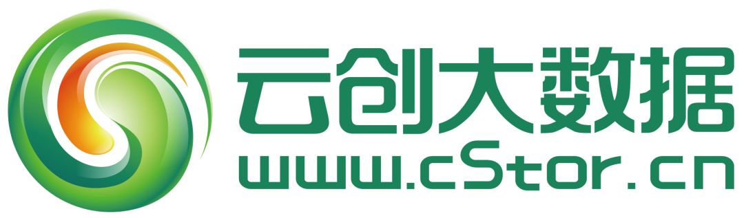 6月，雲創大數據發生了哪些大事？ 科技 第6張