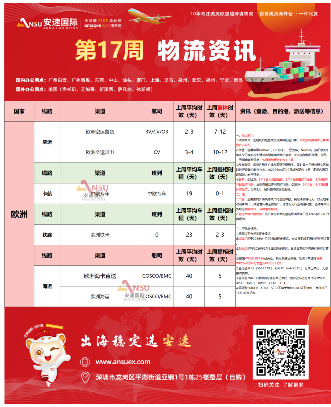 bbc6a8e9a10381928df11356782d69f.png