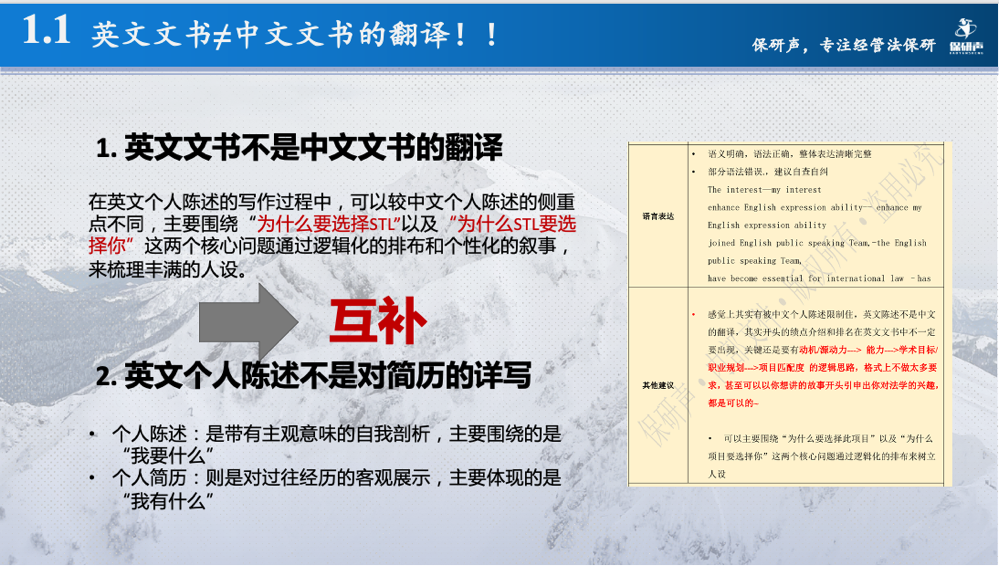 回答问题思路清晰怎么说_思路优质回答经验怎么写_优质回答的经验和思路