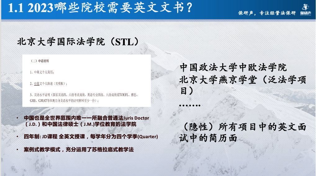 回答问题思路清晰怎么说_优质回答的经验和思路_思路优质回答经验怎么写