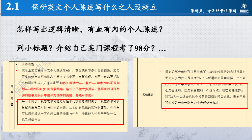 思路优质回答经验怎么写_优质回答的经验和思路_回答问题思路清晰怎么说