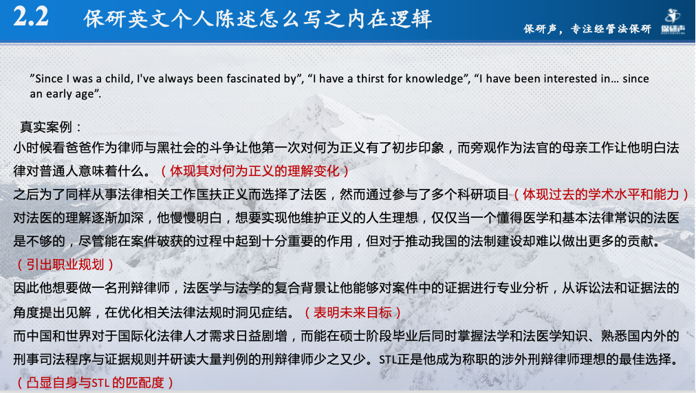 思路优质回答经验怎么写_回答问题思路清晰怎么说_优质回答的经验和思路