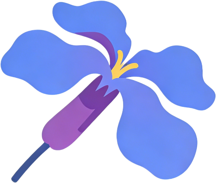 吃完宿迁的早点夜宵，还能去哪儿逛？.png